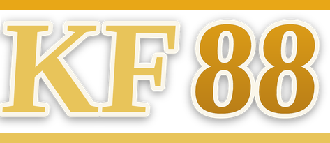 kf88